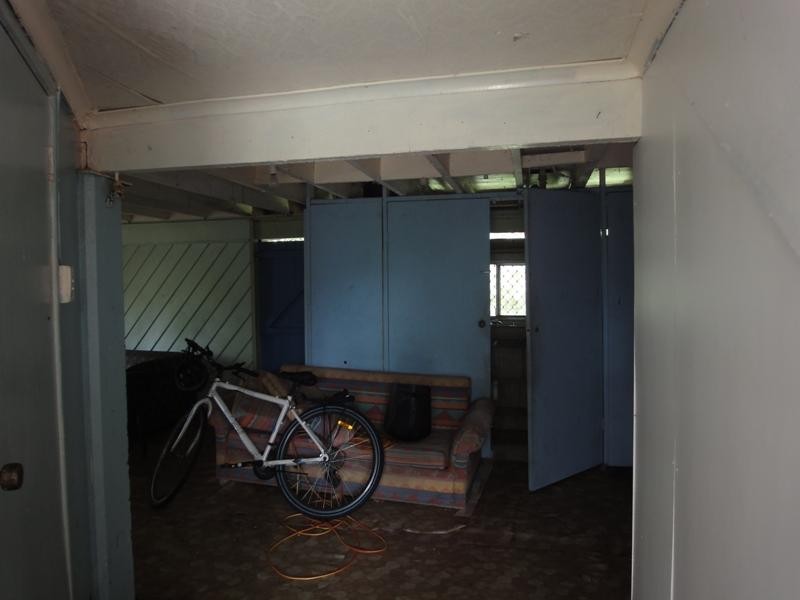 22 Candish Street, Woodridge QLD 4114