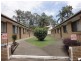 3/10 North Road, Woodridge QLD 4114