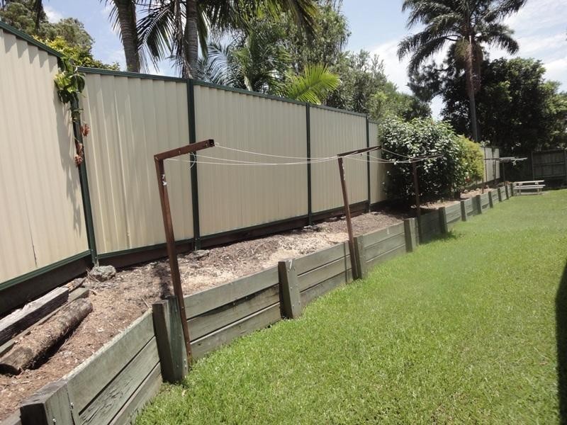 3/10 North Road, Woodridge QLD 4114