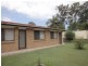3/10 North Road, Woodridge QLD 4114