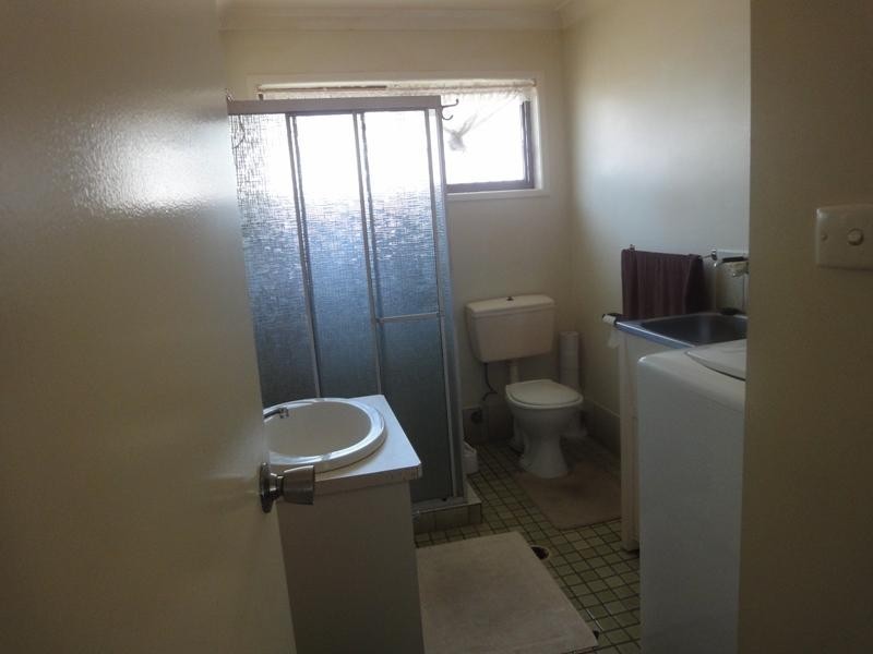 3/10 North Road, Woodridge QLD 4114