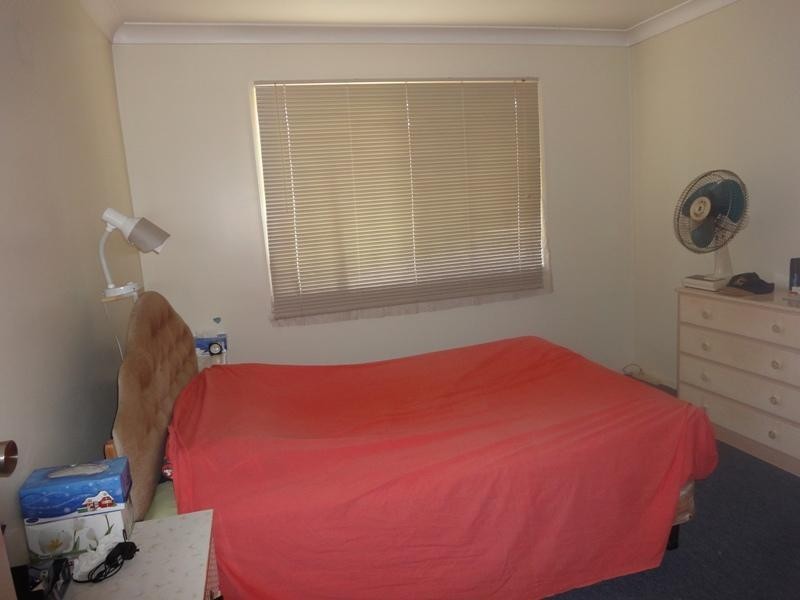 3/10 North Road, Woodridge QLD 4114