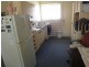 3/10 North Road, Woodridge QLD 4114