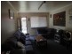 3/10 North Road, Woodridge QLD 4114