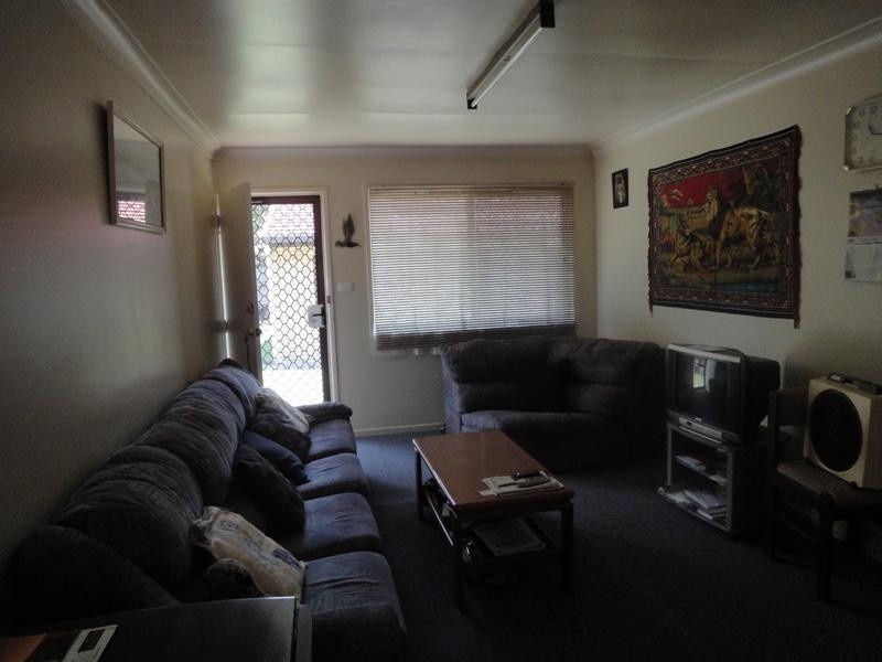 3/10 North Road, Woodridge QLD 4114