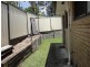 3/10 North Road, Woodridge QLD 4114