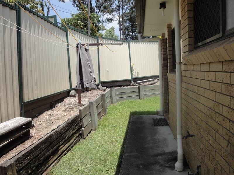 3/10 North Road, Woodridge QLD 4114