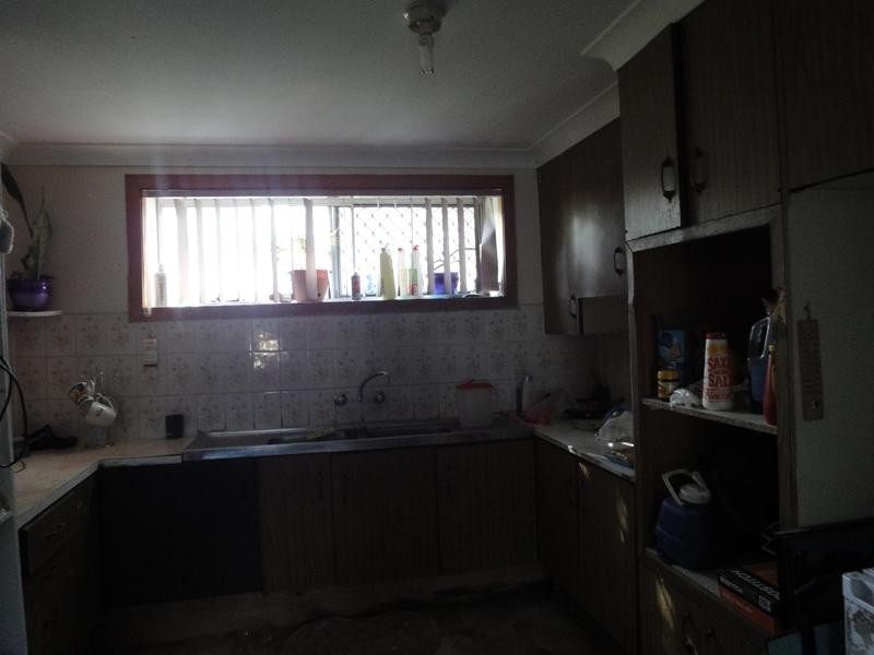 3 Brownhill Street, Logan Central QLD 4114