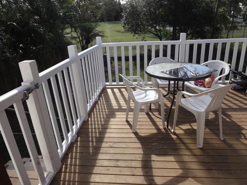 3 Brownhill Street, Logan Central QLD 4114