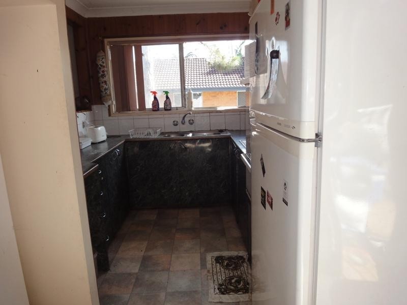 3 Brownhill Street, Logan Central QLD 4114