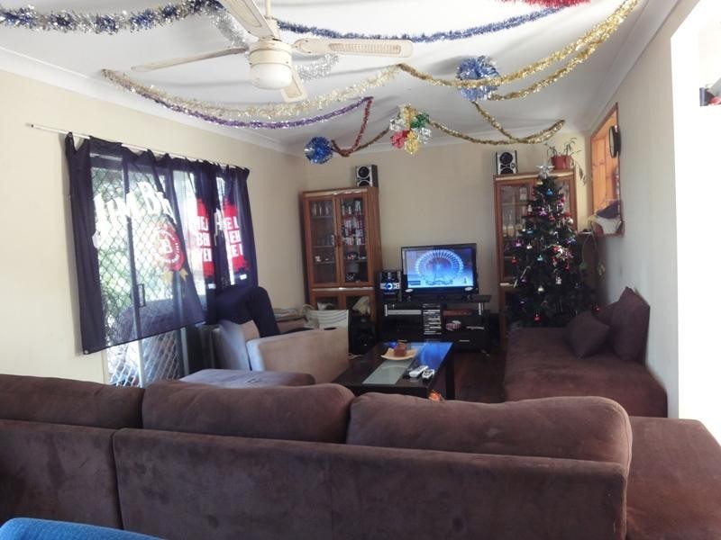 3 Brownhill Street, Logan Central QLD 4114