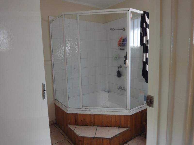 3 Brownhill Street, Logan Central QLD 4114