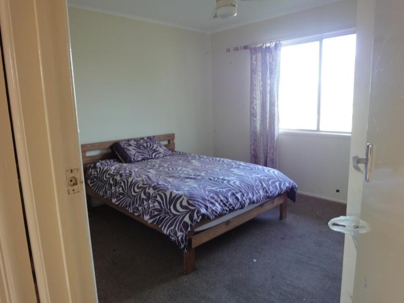 3 Brownhill Street, Logan Central QLD 4114