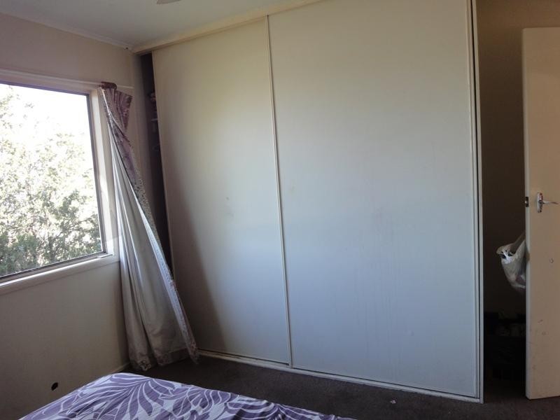 3 Brownhill Street, Logan Central QLD 4114