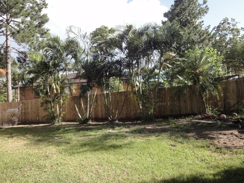 3 Brownhill Street, Logan Central QLD 4114