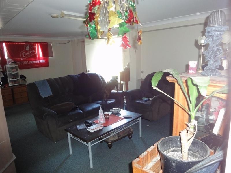 3 Brownhill Street, Logan Central QLD 4114