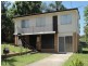 11 Strathdarr Street, Woodridge QLD 4114