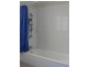 11 Strathdarr Street, Woodridge QLD 4114