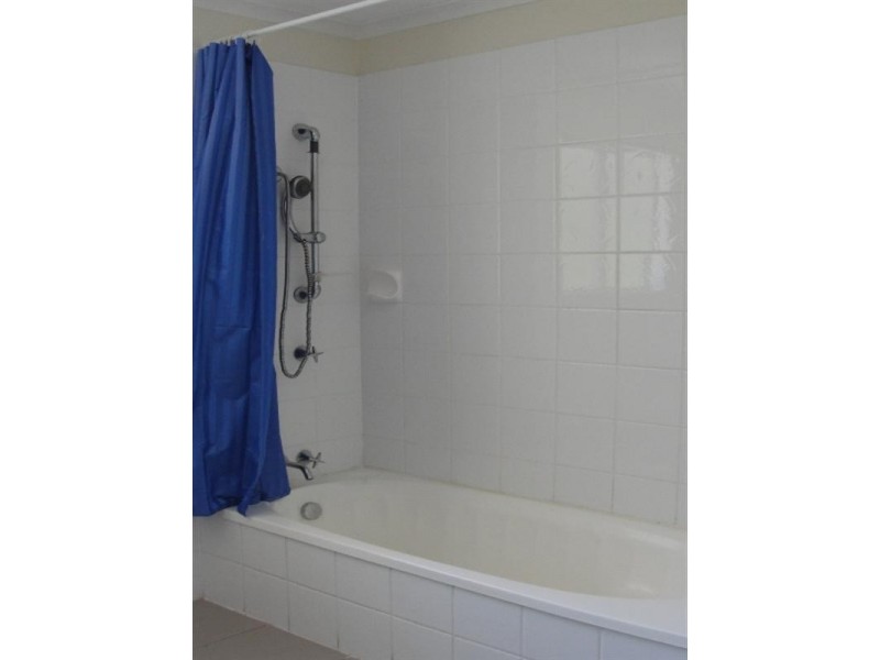 11 Strathdarr Street, Woodridge QLD 4114