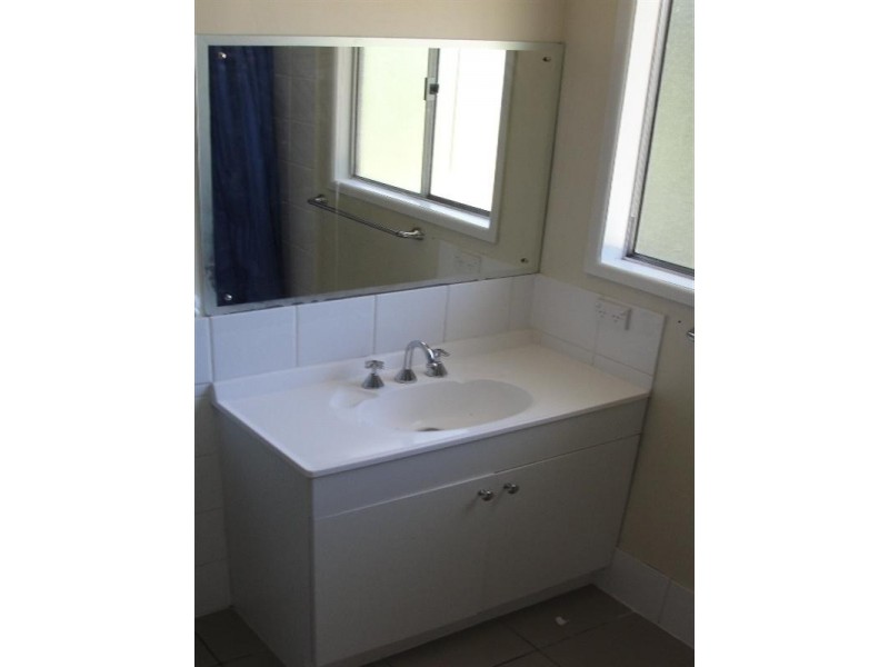 11 Strathdarr Street, Woodridge QLD 4114