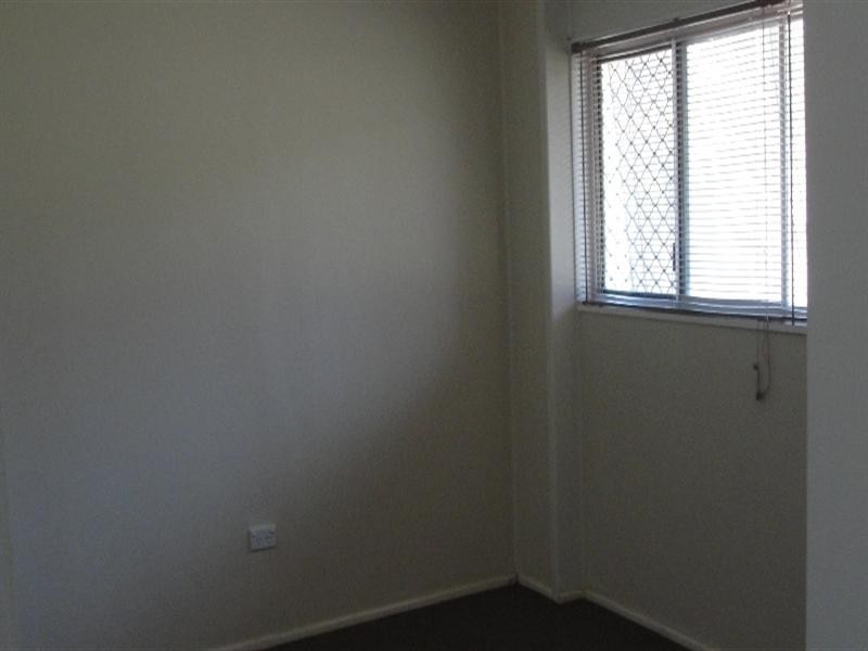 11 Strathdarr Street, Woodridge QLD 4114