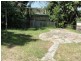 11 Strathdarr Street, Woodridge QLD 4114