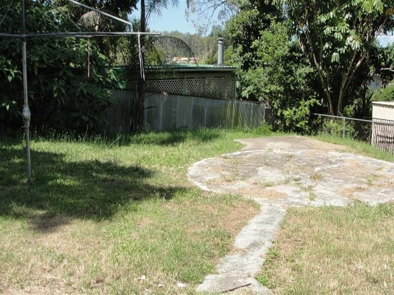 11 Strathdarr Street, Woodridge QLD 4114