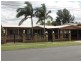 4 Mikaga, Woodridge QLD 4114