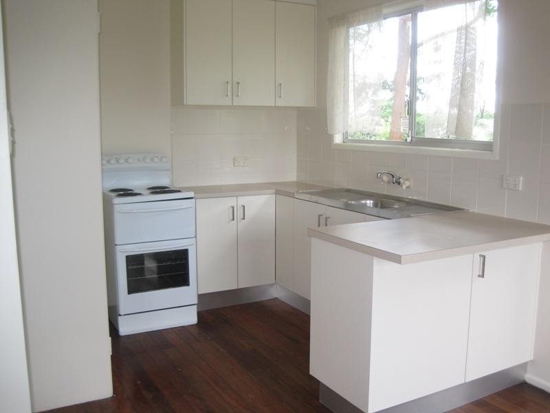 712 Browns Plains Road, Marsden QLD 4132