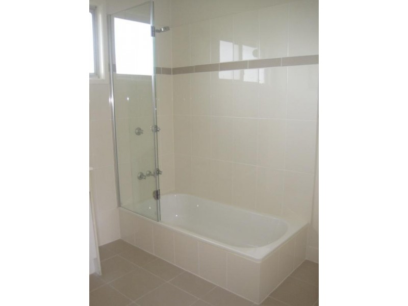 712 Browns Plains Road, Marsden QLD 4132