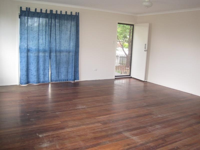 712 Browns Plains Road, Marsden QLD 4132