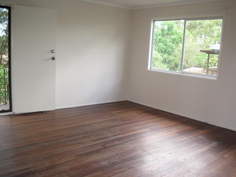 712 Browns Plains Road, Marsden QLD 4132