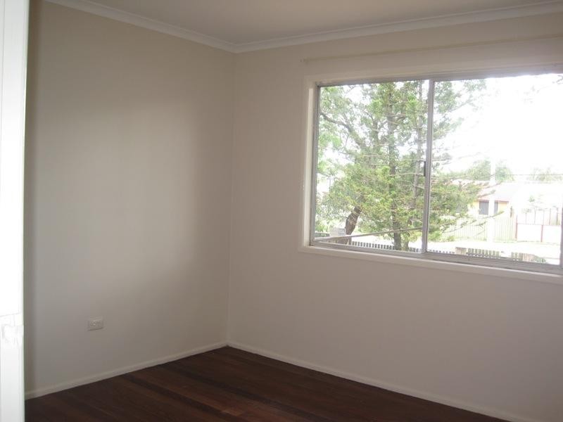 712 Browns Plains Road, Marsden QLD 4132