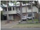 13 Borman Street, Slacks Creek QLD 4127