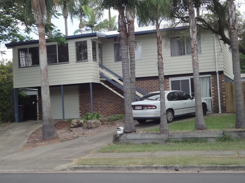 13 Borman Street, Slacks Creek QLD 4127
