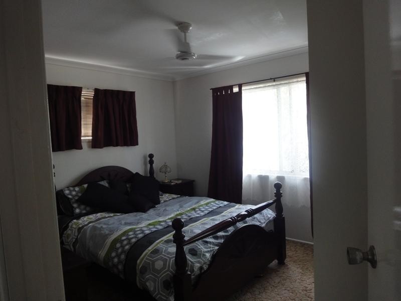 13 Borman Street, Slacks Creek QLD 4127