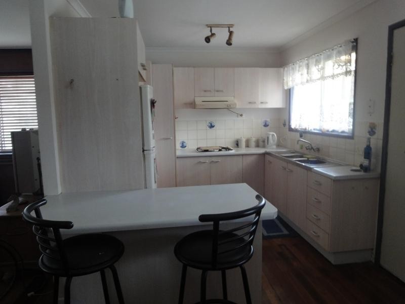 13 Borman Street, Slacks Creek QLD 4127