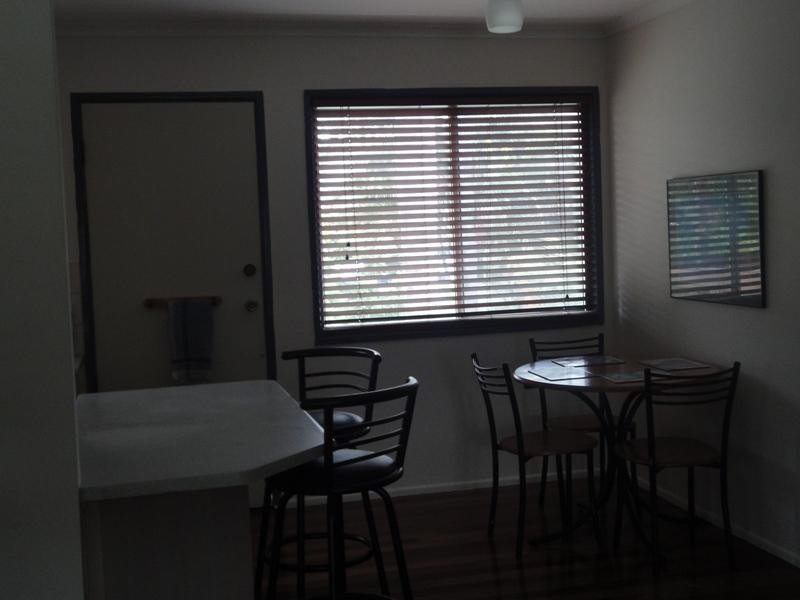 13 Borman Street, Slacks Creek QLD 4127
