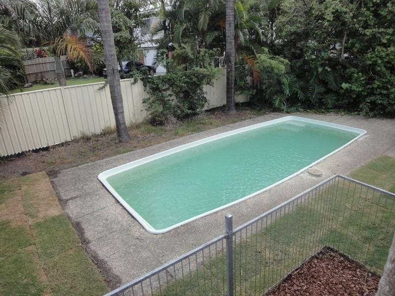 13 Borman Street, Slacks Creek QLD 4127