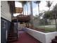 13 Borman Street, Slacks Creek QLD 4127