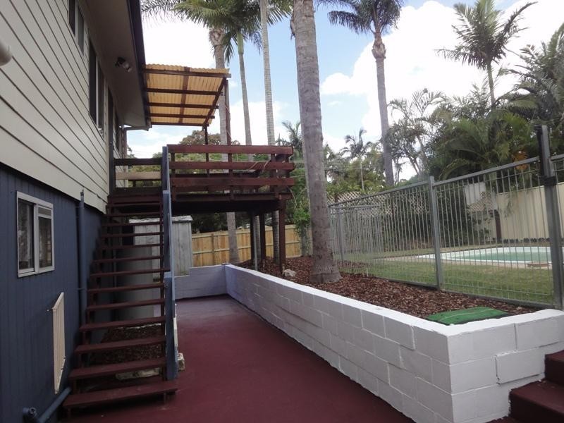 13 Borman Street, Slacks Creek QLD 4127