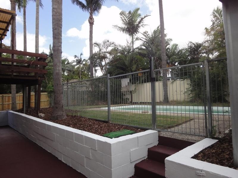 13 Borman Street, Slacks Creek QLD 4127