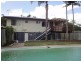 13 Borman Street, Slacks Creek QLD 4127