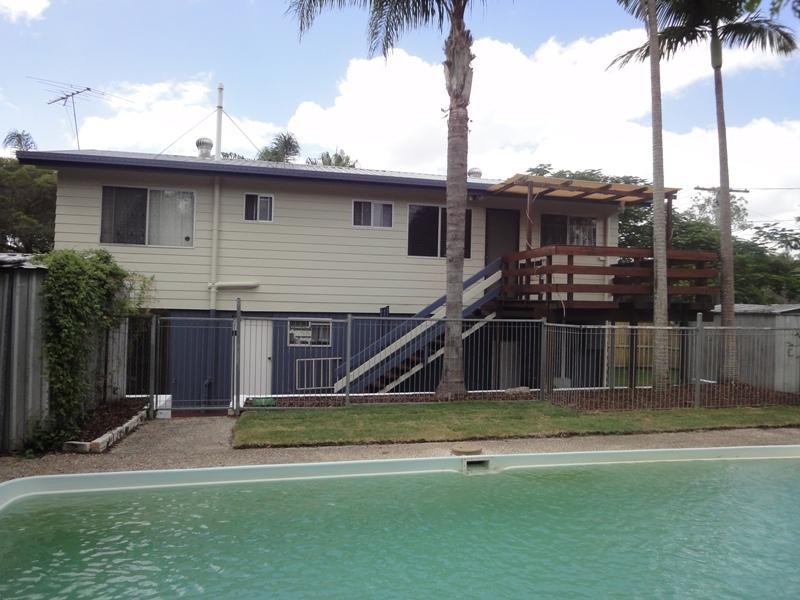 13 Borman Street, Slacks Creek QLD 4127