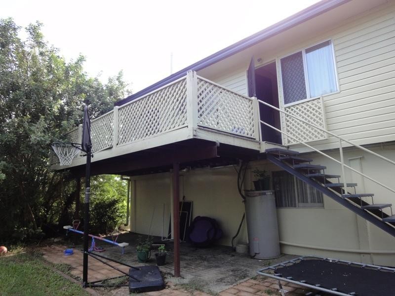 1 Brighton Street, Logan Central QLD 4114