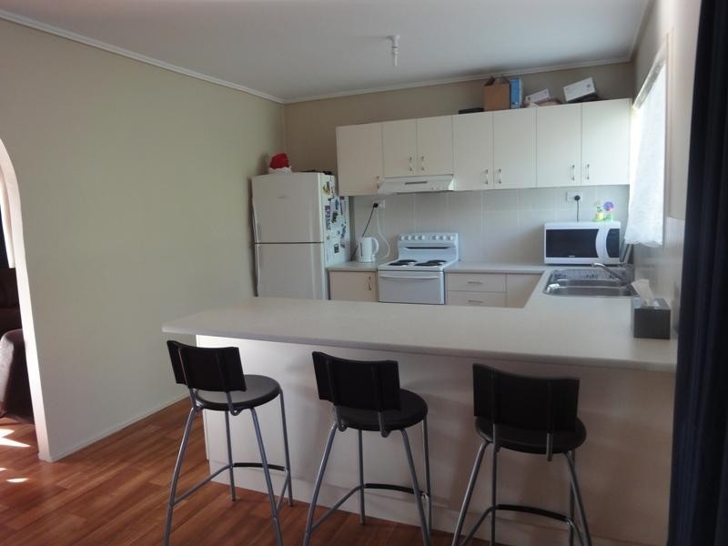 1 Brighton Street, Logan Central QLD 4114