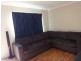 1 Brighton Street, Logan Central QLD 4114
