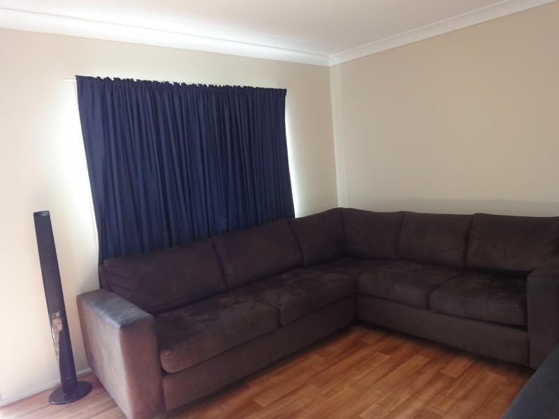 1 Brighton Street, Logan Central QLD 4114