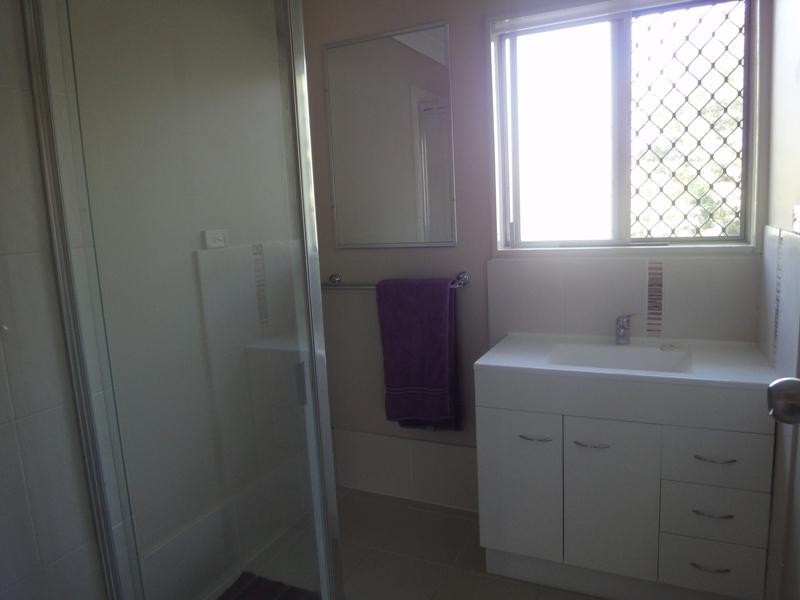 1 Brighton Street, Logan Central QLD 4114