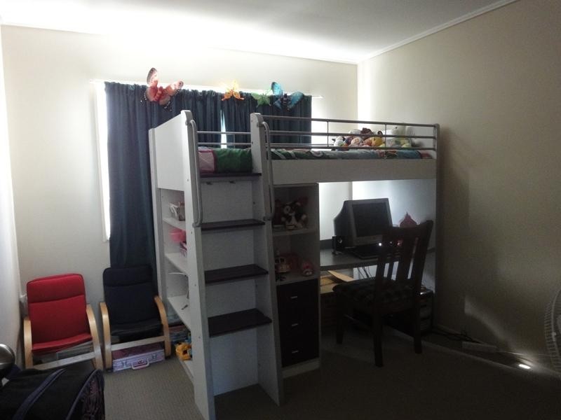 1 Brighton Street, Logan Central QLD 4114